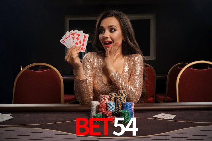 Crash Games Statistics bet54