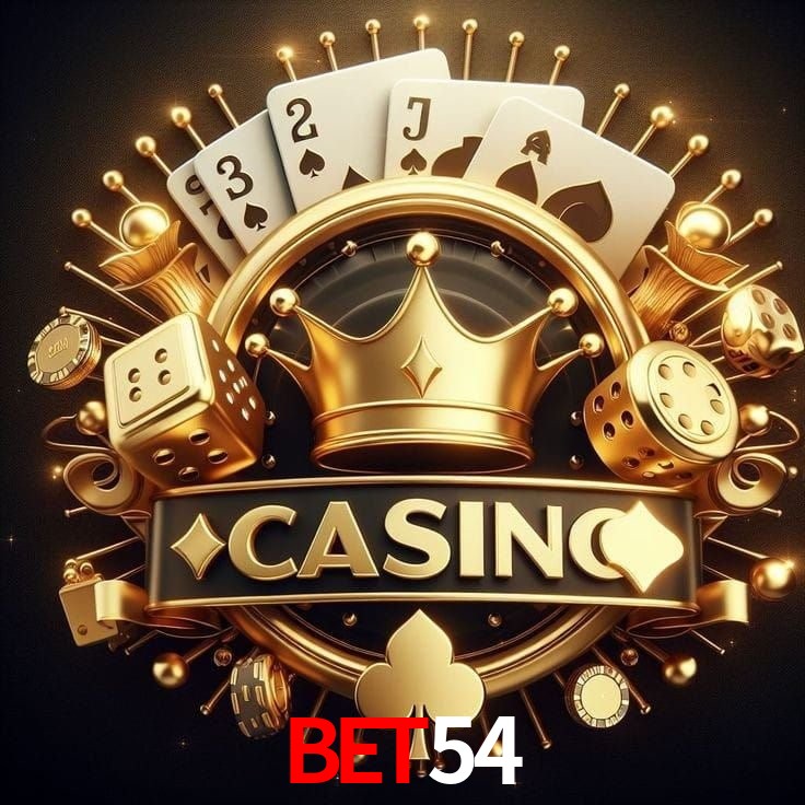 Bonus Features bet54