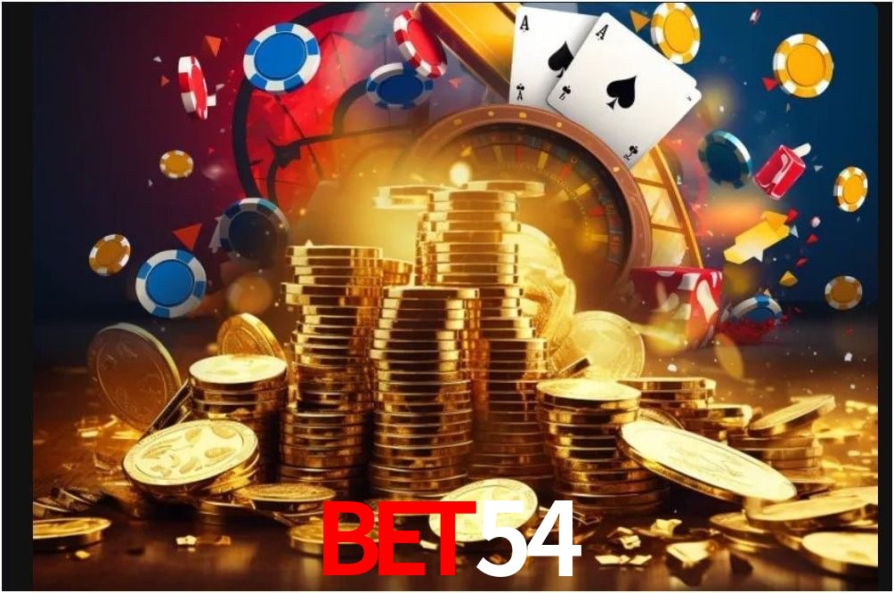 Spaceman Game bet54