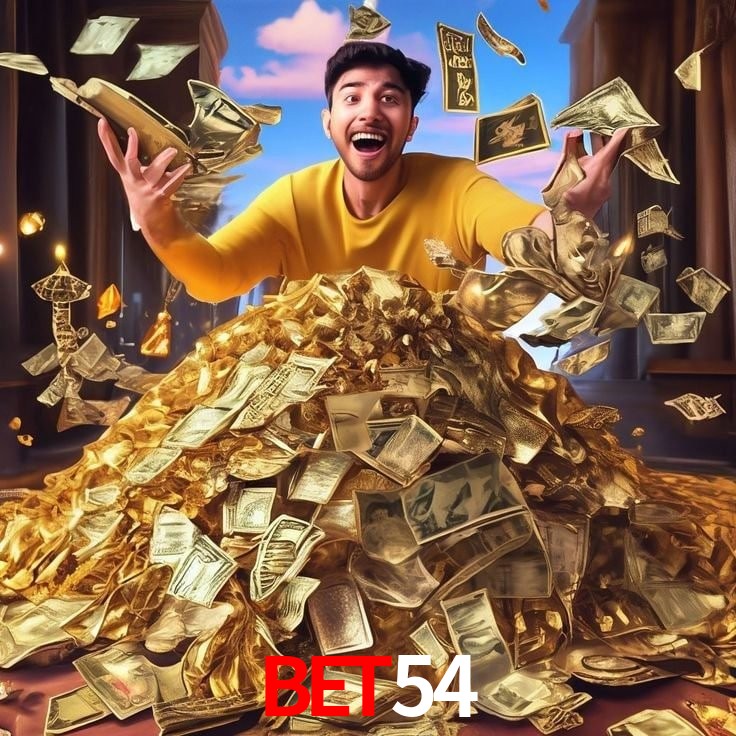 Football Betting bet54