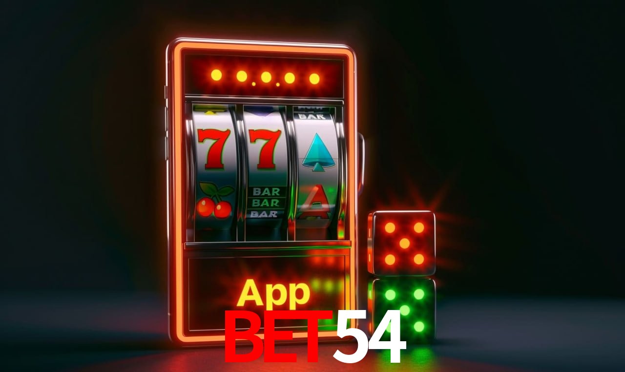 Player Reviews bet54