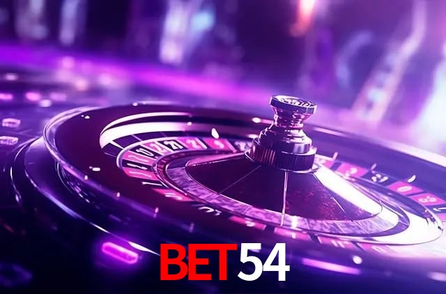 Crash Games Strategies bet54