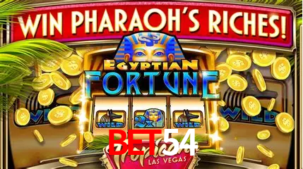 Roulette Table bet54