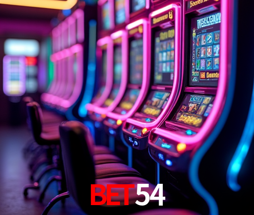 Flash Promotion bet54